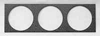 DIN Gauge Panel